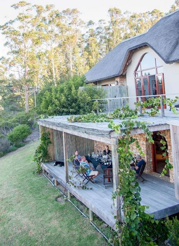 13 Bedroom Property for Sale in Plettenberg Bay Western Cape